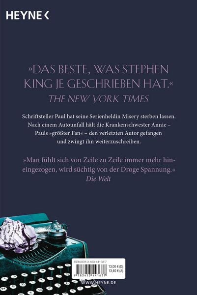 Produktbild: Sie