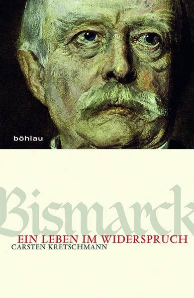 Produktbild: Bismarck