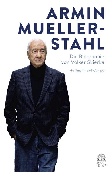 Produktbild: Armin Mueller-Stahl