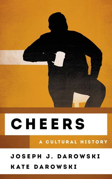 Produktbild: Cheers