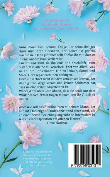 Produktbild: Zitronenblau
