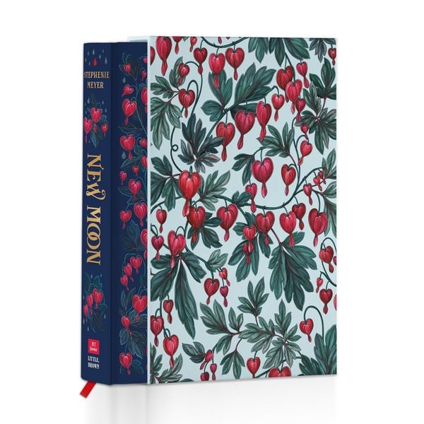 Produktbild: New Moon: Deluxe Collector's Edition