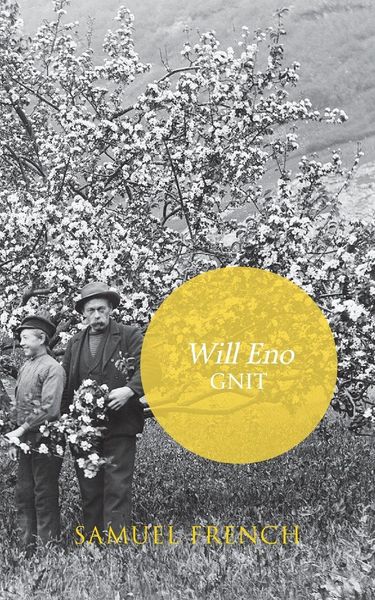 Produktbild: Gnit