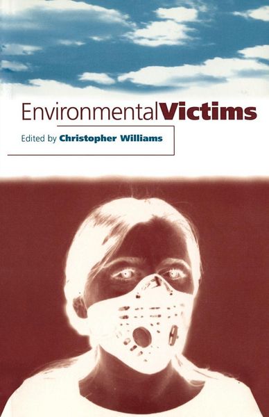 Produktbild: Environmental Victims