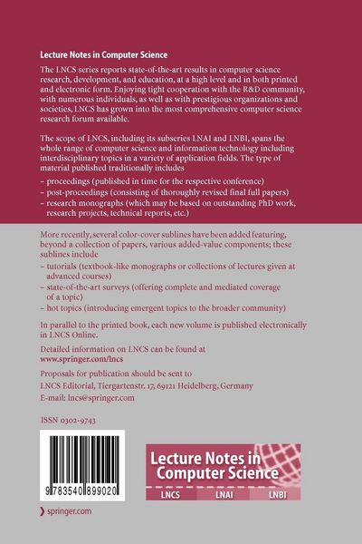 Produktbild: Web and Wireless Geographical Information Systems