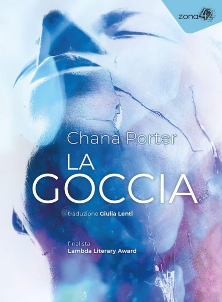 Produktbild: La goccia