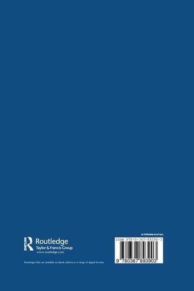 Produktbild: Corruption in Commercial Enterprise