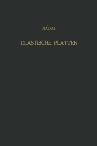 Produktbild: Die elastischen Platten