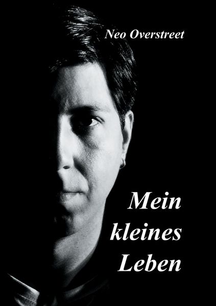 Produktbild: Mein kleines Leben
