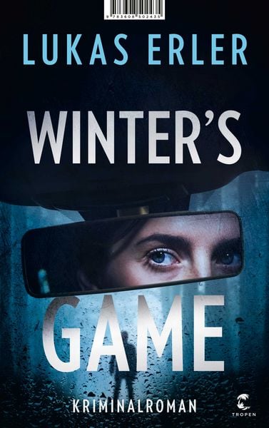 Produktbild: Winter's Game