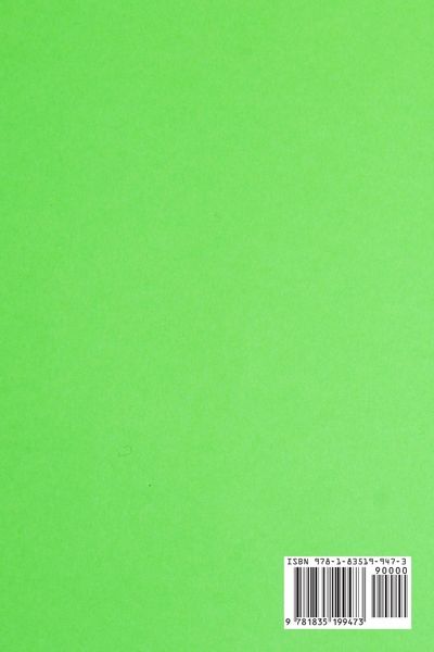 Produktbild: Salata Cenneti