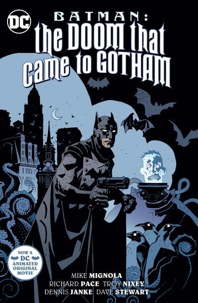 Produktbild: Batman