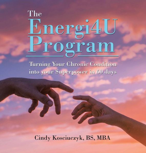 Produktbild: The Energi4u Program