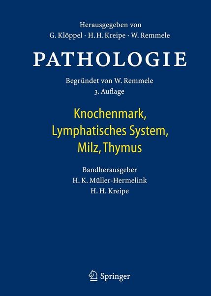 Produktbild: Pathologie