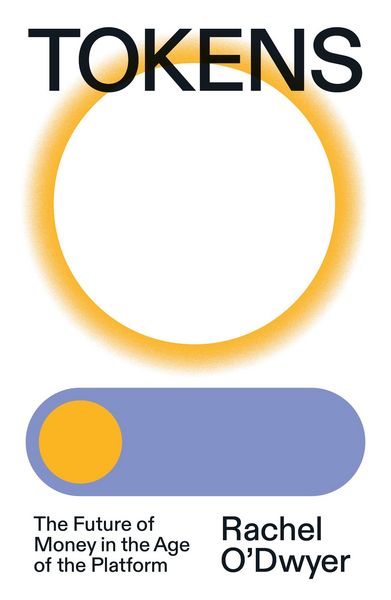 Produktbild: Tokens