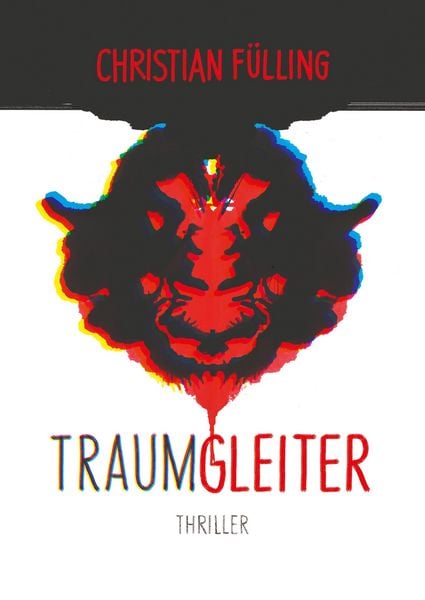 Produktbild: Traumgleiter