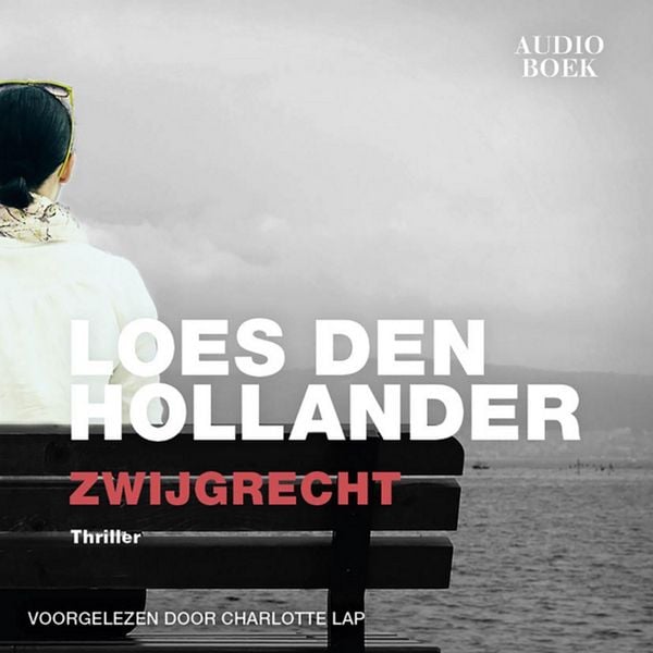 Produktbild: Zwijgrecht