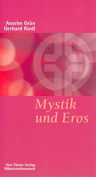 Produktbild: Mystik und Eros