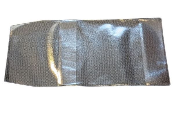 Produktbild: BUXX Buchumschlag 181+ mm Gotteslob (VE = 25 Ex)