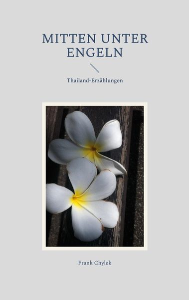 Produktbild: Mitten unter Engeln