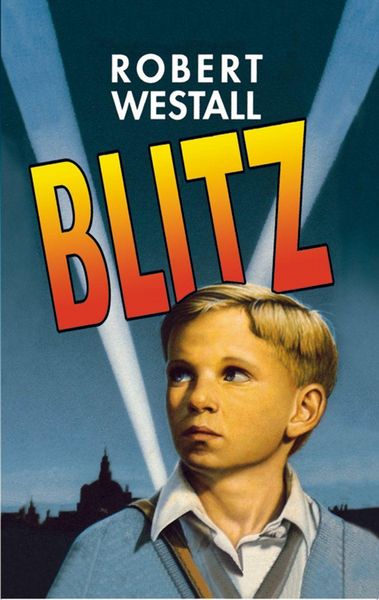 Produktbild: Blitz