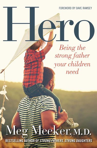 Produktbild: Hero