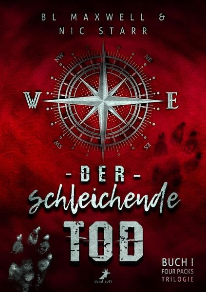 Produktbild: Der schleichende Tod
