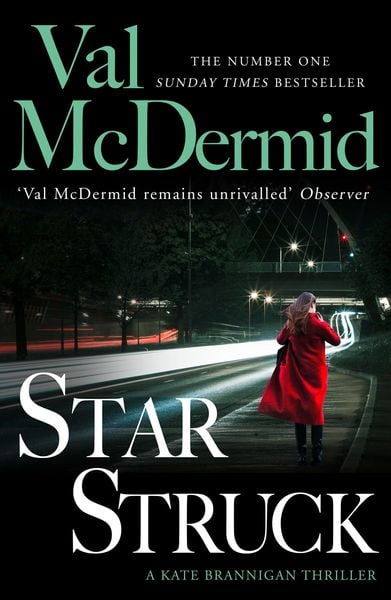 Produktbild: Star Struck
