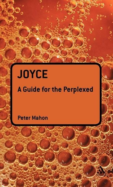 Produktbild: Joyce