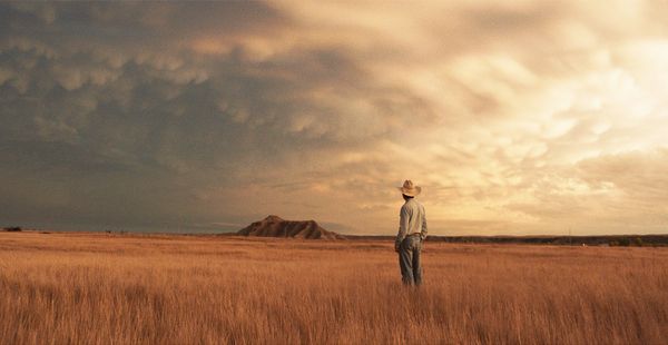 Produktbild: The Rider