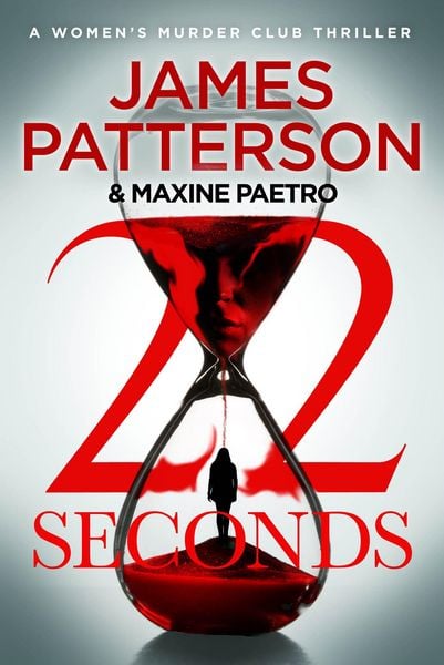 Produktbild: 22 Seconds