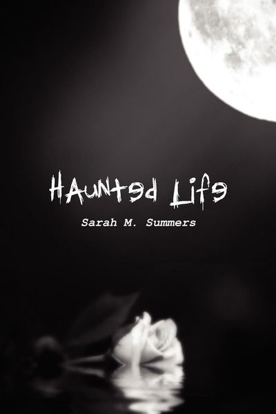 Produktbild: Haunted Life