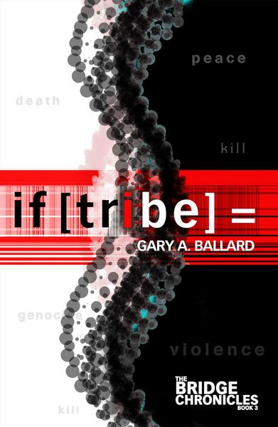 Produktbild: If [tribe] =