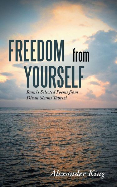 Produktbild: Freedom from Yourself