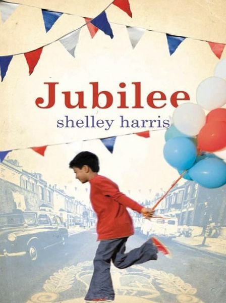 Produktbild: Jubilee