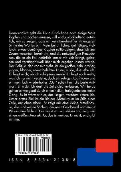 Produktbild: Die Zelle