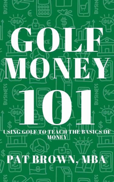 Produktbild: GolfMoney101