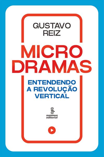 Produktbild: Microdramas