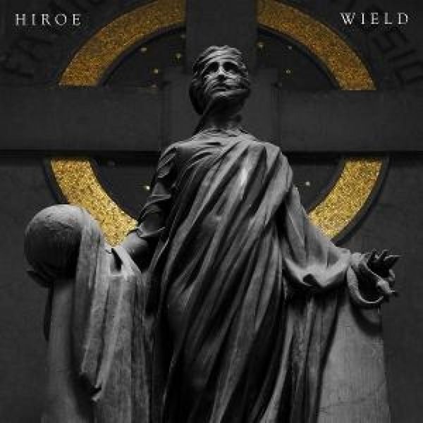 Produktbild: Wield