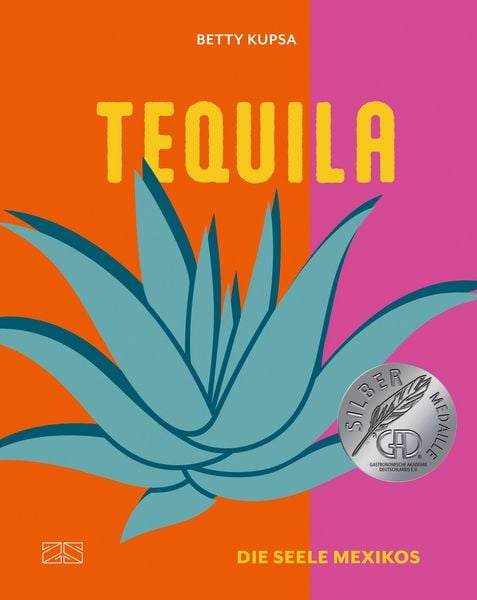 Produktbild: Tequila