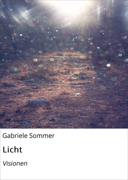 Produktbild: Licht