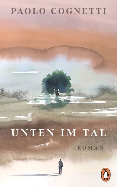 Produktbild: Unten im Tal