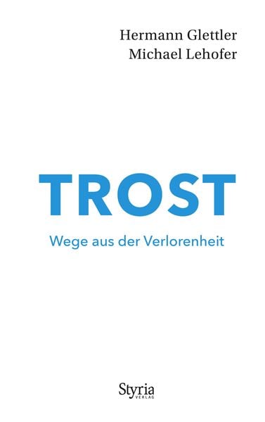 Produktbild: Trost