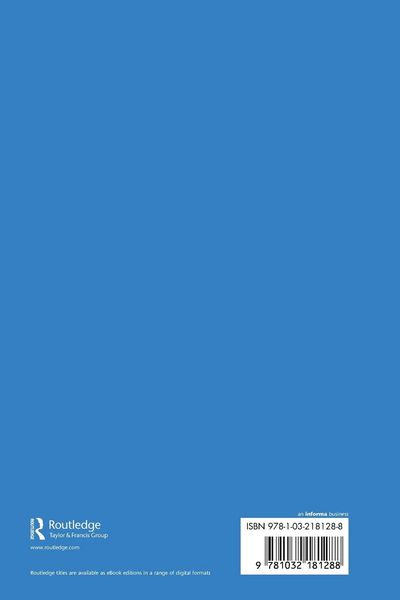 Produktbild: Foundations of Coopetition Strategy