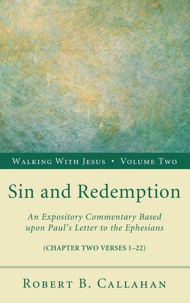 Produktbild: Sin and Redemption