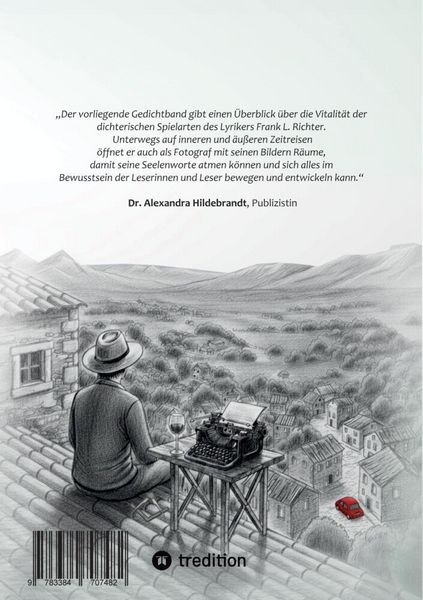 Produktbild: Seelen-w-orte