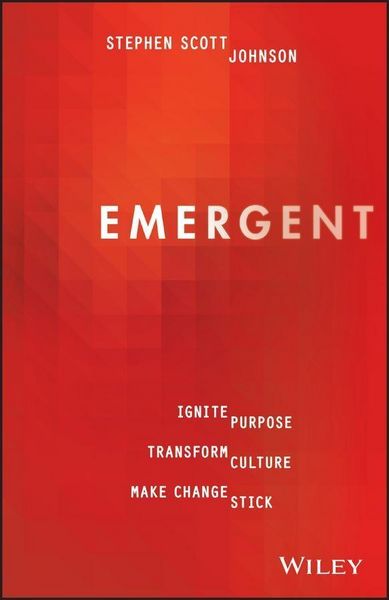 Produktbild: Emergent