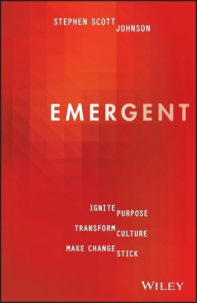 Produktbild: Emergent