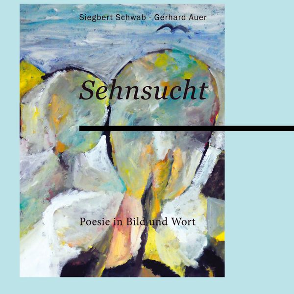 Produktbild: Sehnsucht