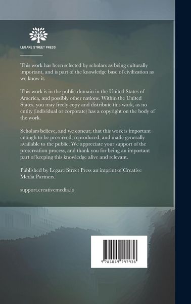 Produktbild: Literature in a Changing Age